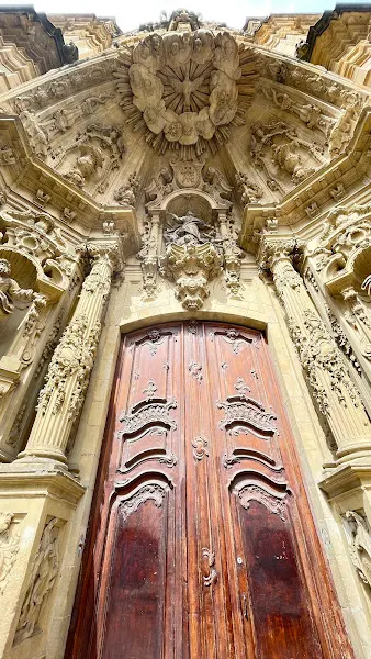 Consorcio Haurreskolak