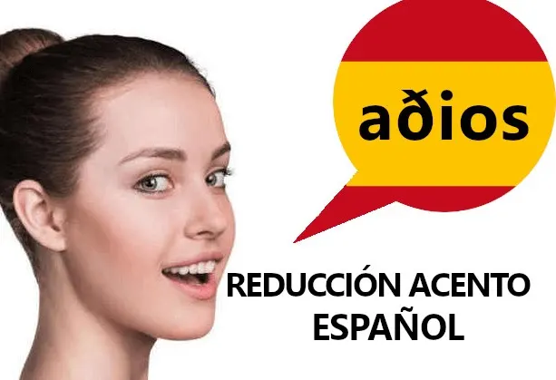 Más Nativa