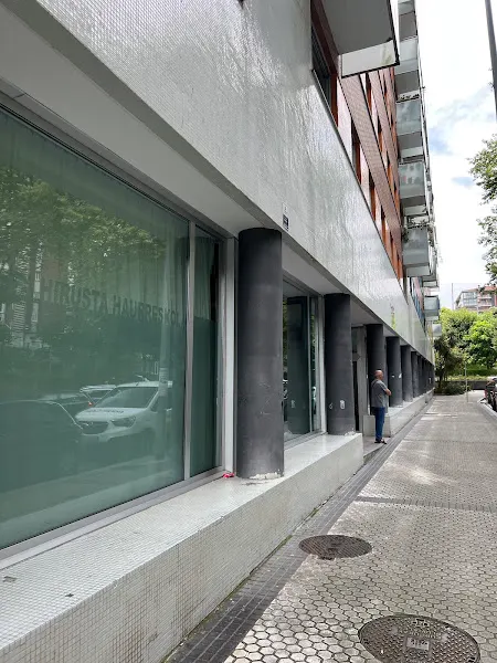 Consorcio Haurreskolak