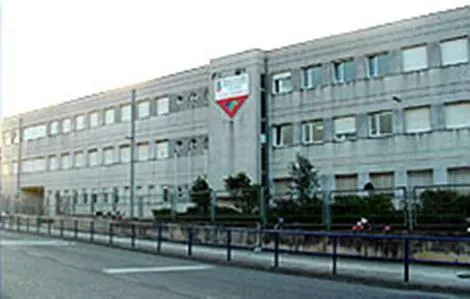 IES Cantabria - Instituto de secundaria en Santander - foto 2