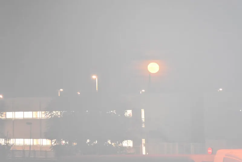 IES Vila-Roja - Castellón de la Plana