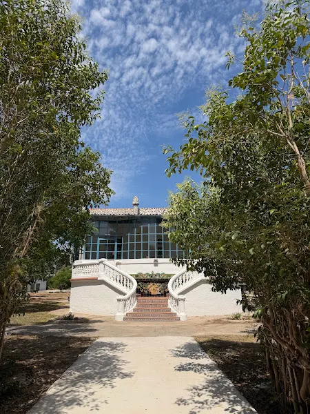 Els Sentits Gran Vía - Centro de educación preescolar en Castellón de la Plana - foto 2