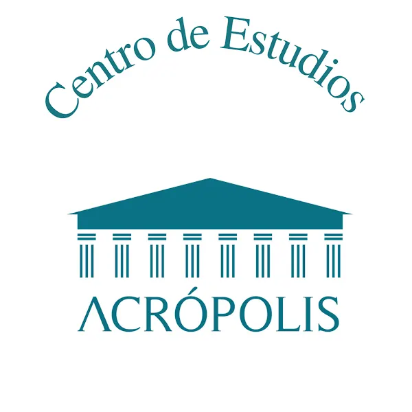 Centro de Estudios Acrópolis - Castellón de la Plana