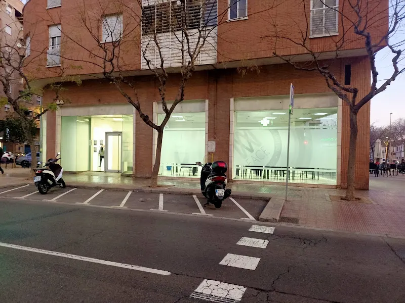 Escuela y Ocio S.L. - Institución educativa en Castellón de la Plana - foto 3