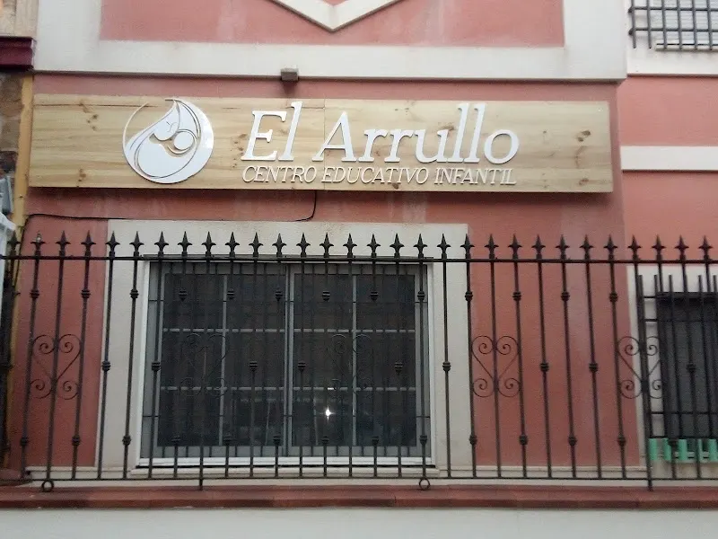 Espacio de crianza El Arrullo - Centro de educación preescolar en Albacete - foto 2