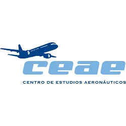 CEAE Albacete - Centro de Estudios Aeronáuticos