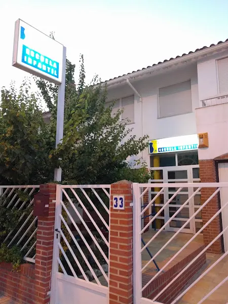 Escuela Pequeños Pensadores - Centro de educación preescolar en Albacete - foto 2