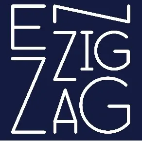 Enzigzag - Escuela de Tendencias Urbanas