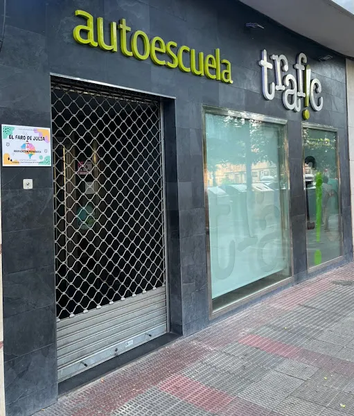 El Faro de Julia - Centro educativo en Logroño - foto 2