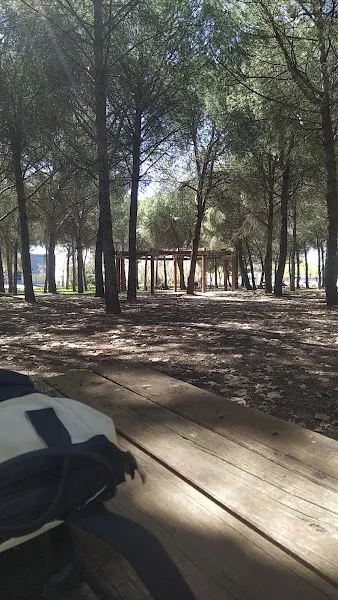 Facultad de Ciencias - Badajoz