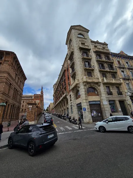 Centro Excellence ADACAT SL - Tarragona