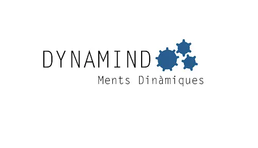 Dynamind