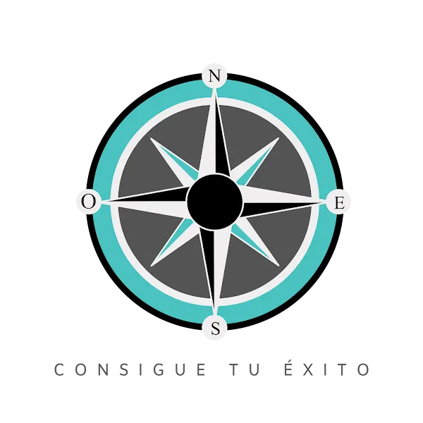 Consigue tu éxito