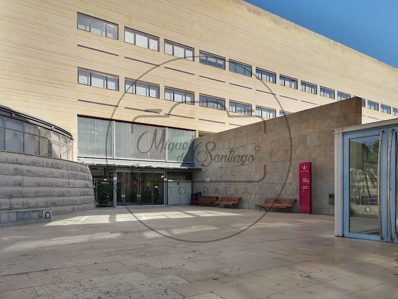 Facultad de Medicina | UdL - Lleida