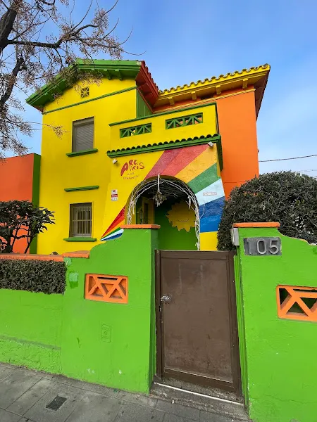 Llar d'Infants Pública Mariola - Colegio público en Lleida - foto 3