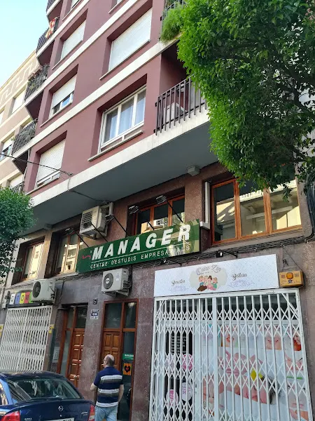 Aula de Repàs