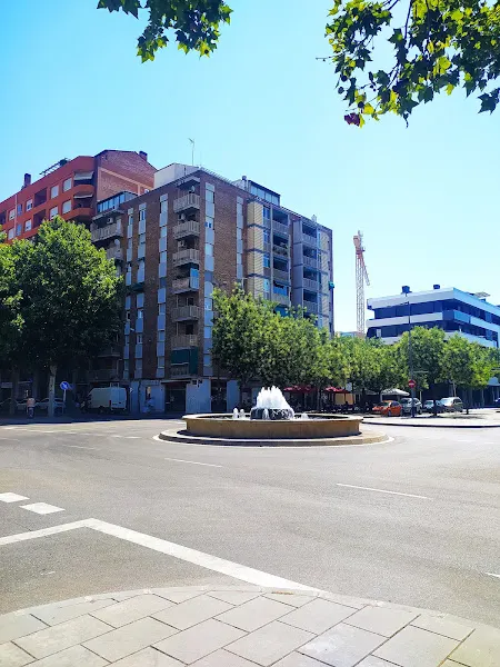 Aula de Repàs - Instituto de secundaria en Lleida - foto 2