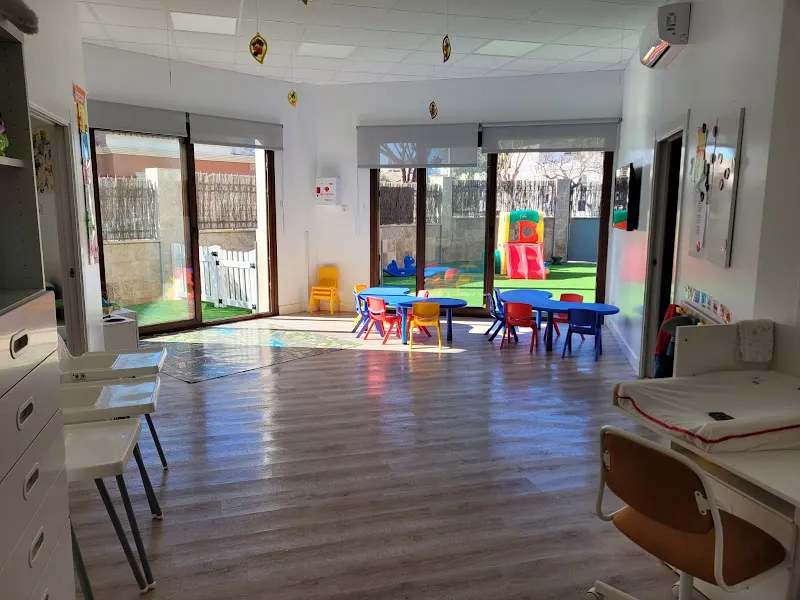 Colegio Infantil Bilingüe Linda Vista - Centro educativo en Marbella - foto 2