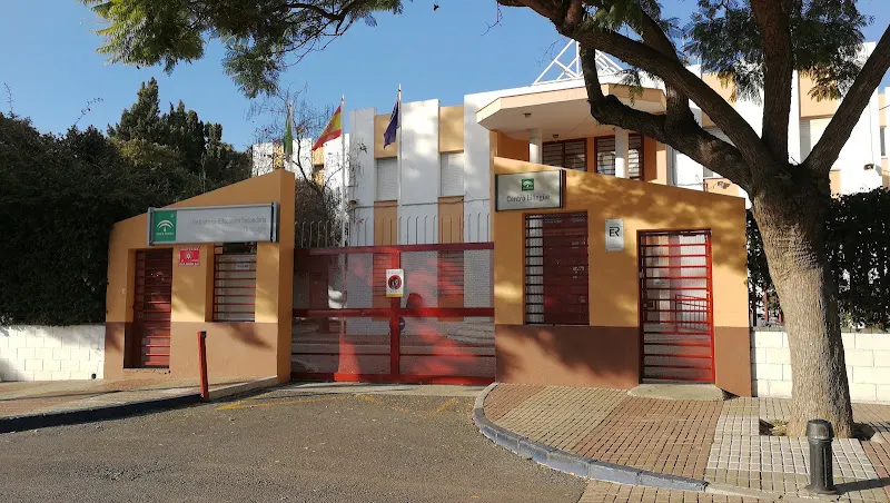 IES Guadalpin