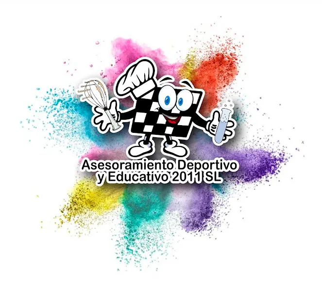 Asesoramiento Deportivo y Educativo 2011 SLU - Educación mixta en Sevilla - foto 2