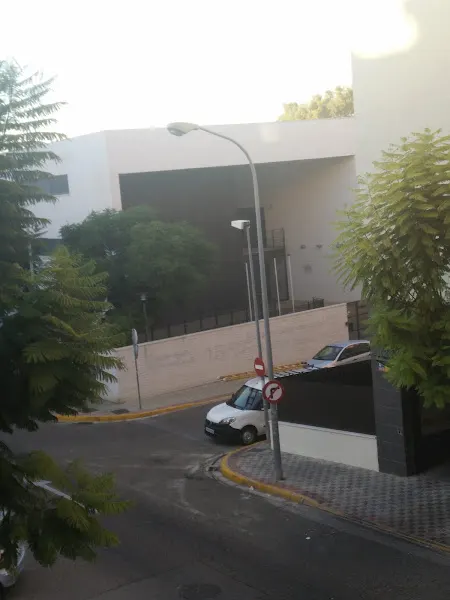 IES Galileo Galilei