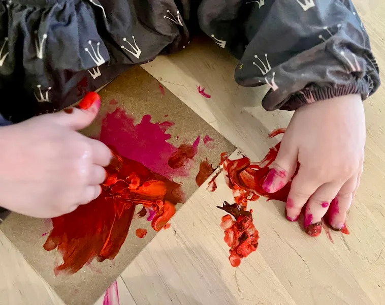 Lli Privada Peques - Colegio privado en Mataró - foto 3