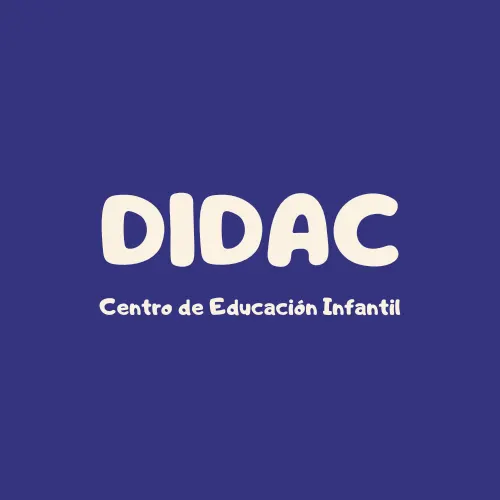 Centro de Educación Infantil Didac