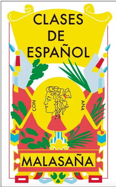 Clases de español en Malasaña - Spanish classes