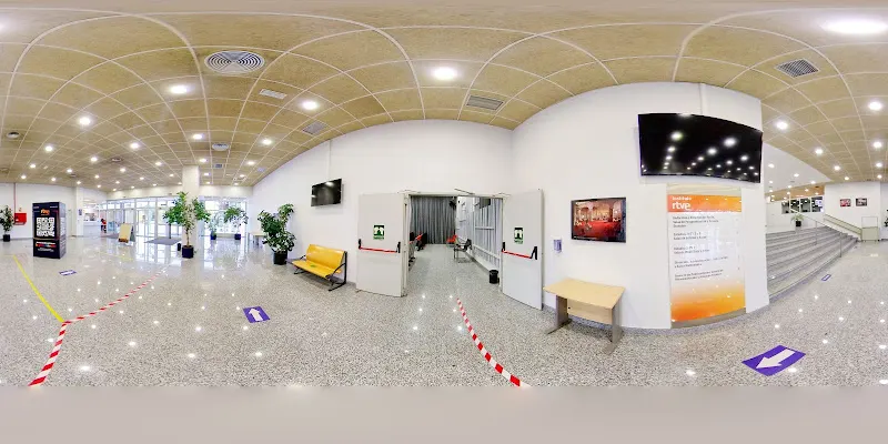 RTVE Instituto