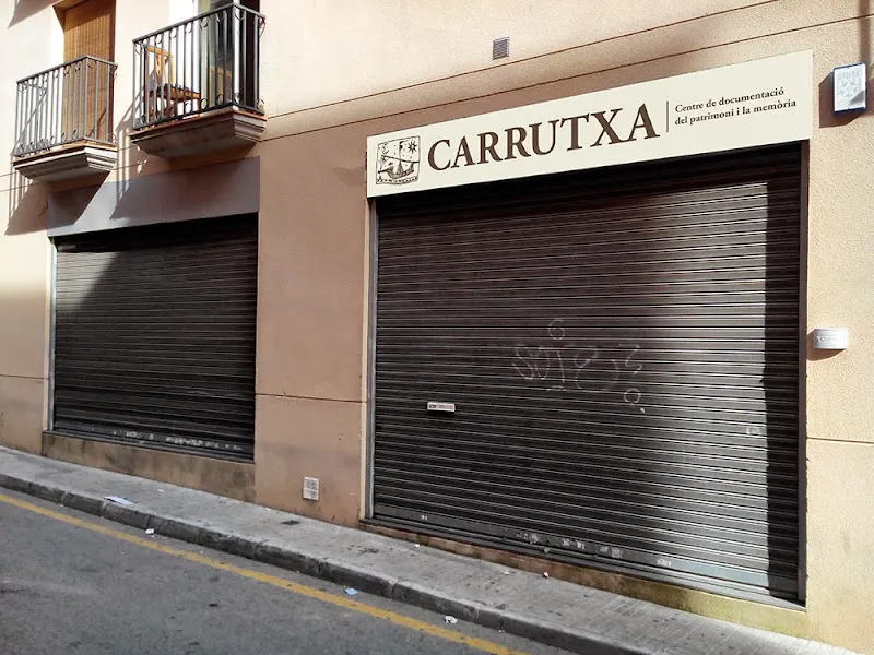 Associació Pares D'Alumnes del Ceip - Colegio público en Reus - foto 3