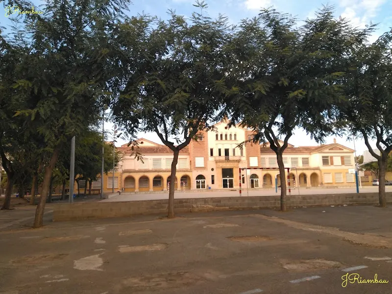 Albert Brichs Torelló