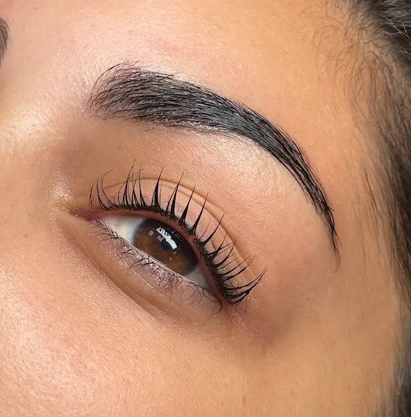 Farasha Lashes Studio & Academy - Torrevieja