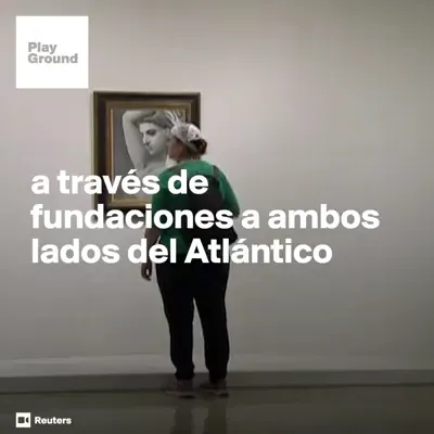 Colegio Público El Goro