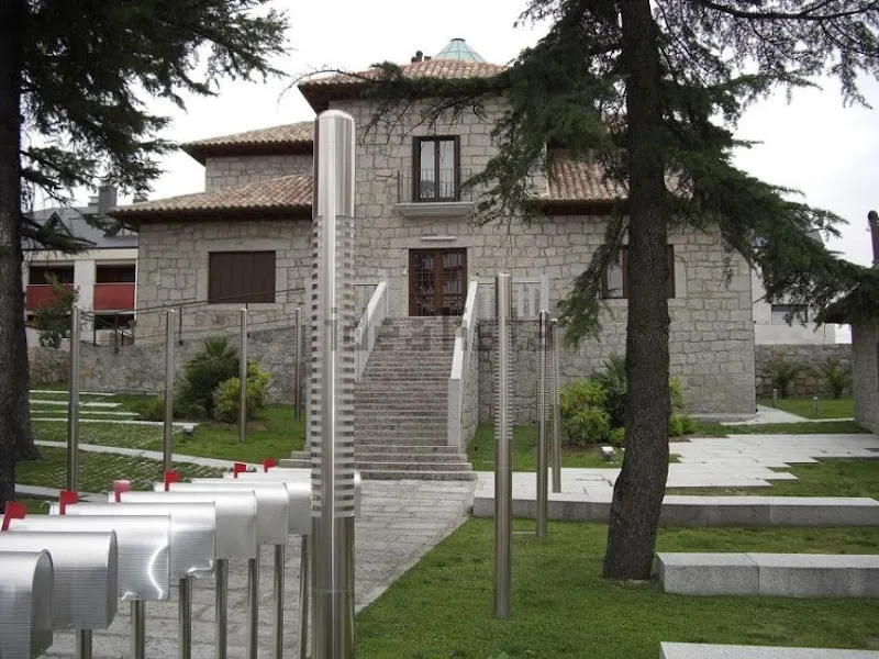 ESCUELA DE LIDERAZGO Y COACHING QUÁNTICO