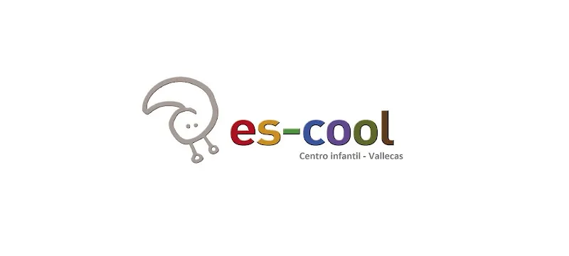Escuela Infantil Es-cool Vallecas