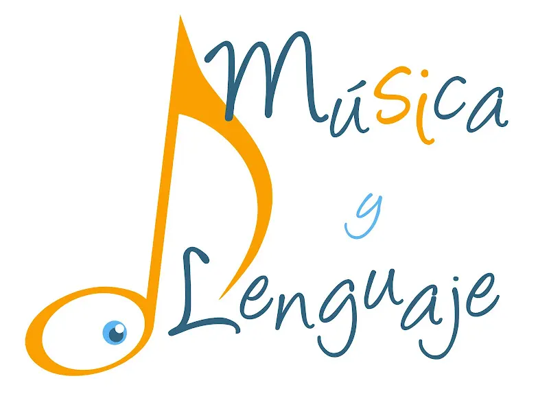 Música y lenguaje