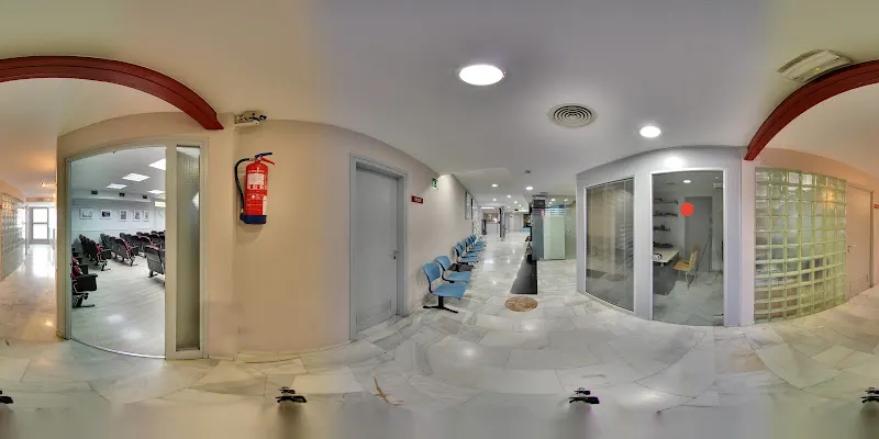 STUCOM Centre d'Estudis Pelai