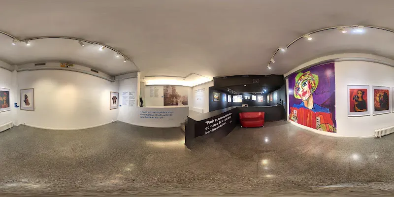 Institut français en Barcelona - Cursos de francés
