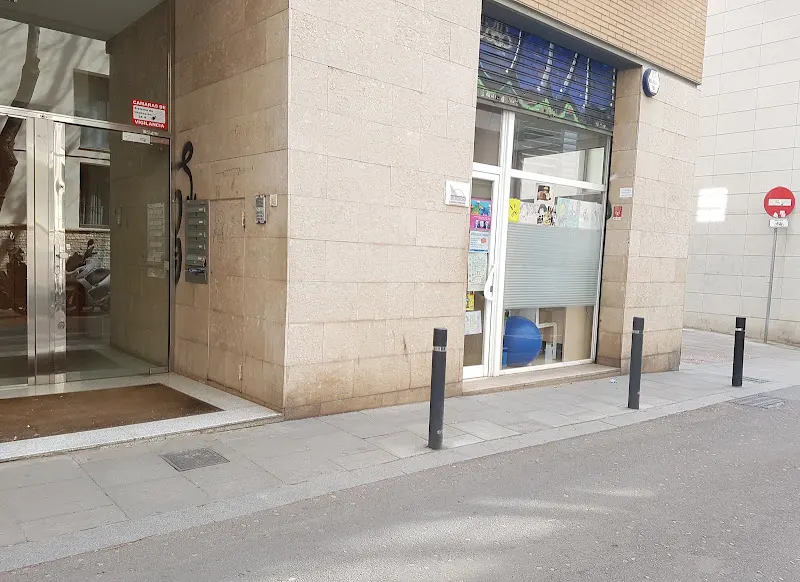 Eneida - Colegio privado en Barcelona - foto 2