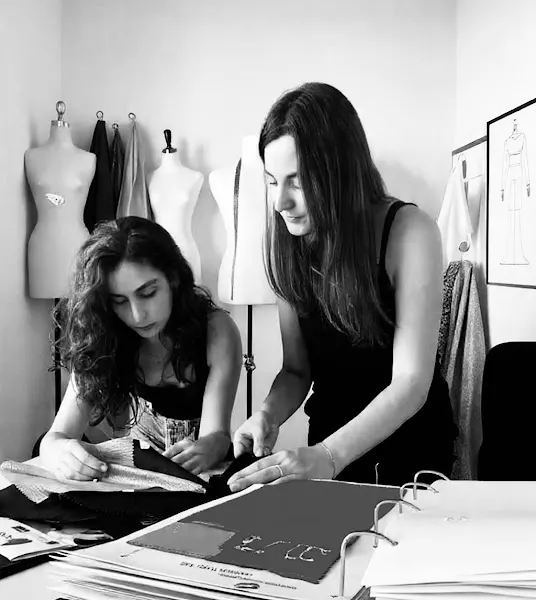 Manrique Studio - Valencia