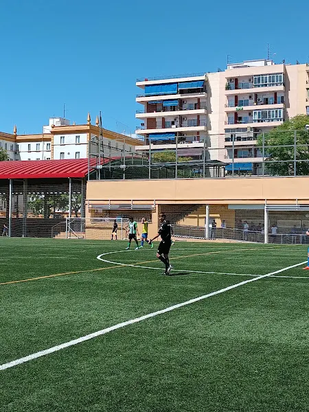 Club Deportivo Claret