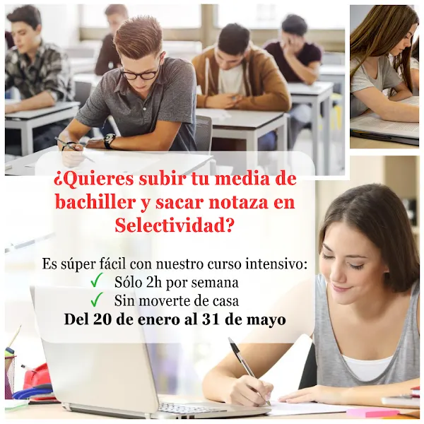 CATlearning.es