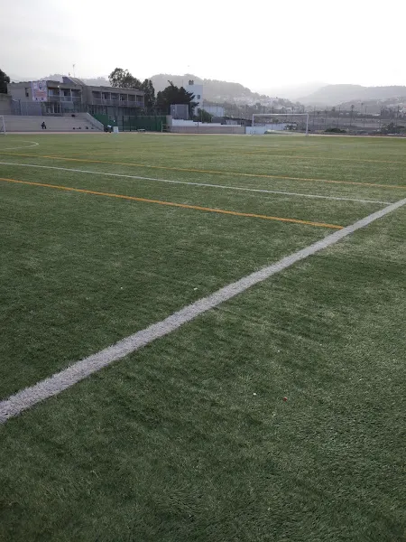 CEIP Valencia