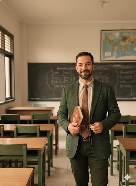 Gabinete Psicopedagógico M.E.D. Mente escuela y desarrollo. - Las Palmas de Gran Canaria