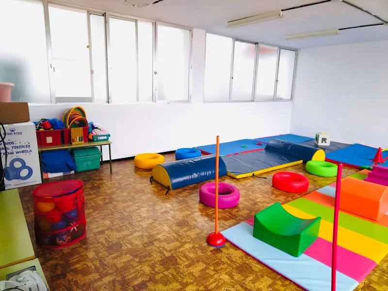 CEIP El Zardo