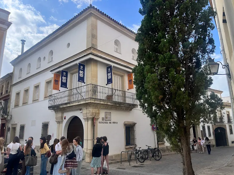 Centro Zalima