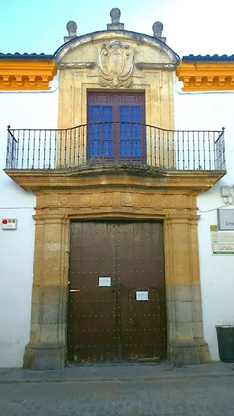 Centro de Educación Infantil San Lorenzo