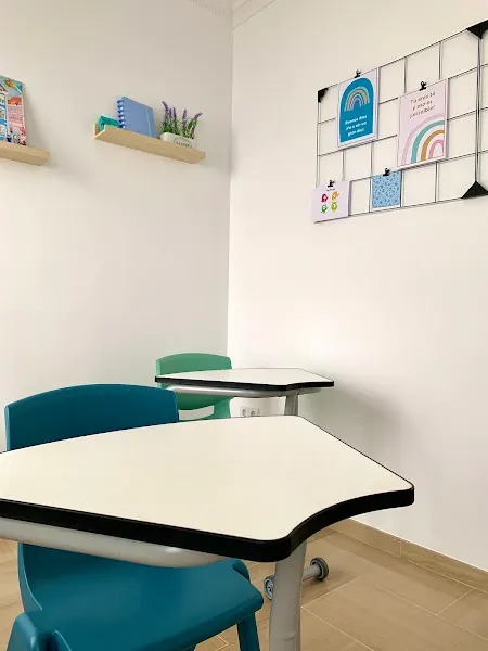 Centro Idea Córdoba