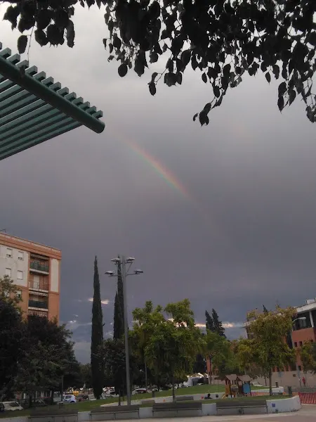 CEIP EUROPA