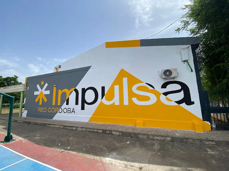 CEIP Miralbaida - Colegio público en Córdoba - foto 2